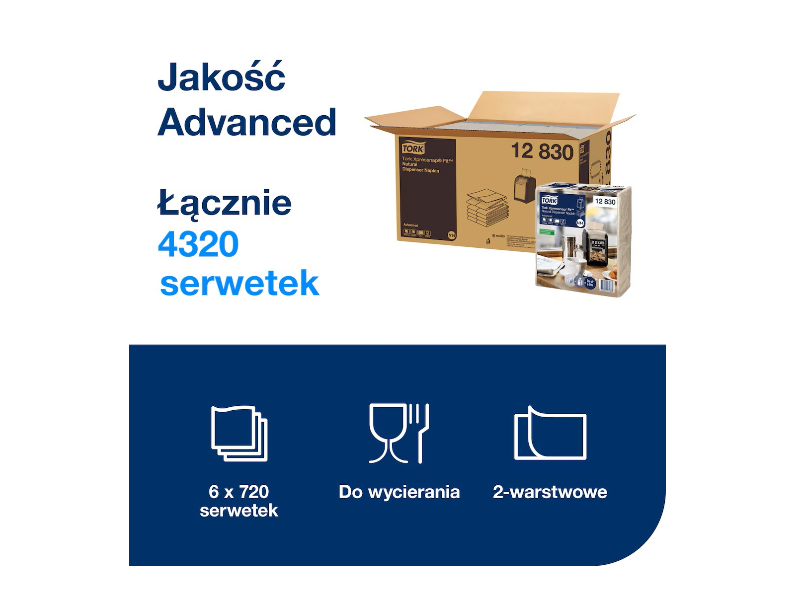 Dodatkowe zdjęcie